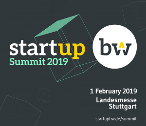 Start_up_BW_Summit_Post_WEB_EN